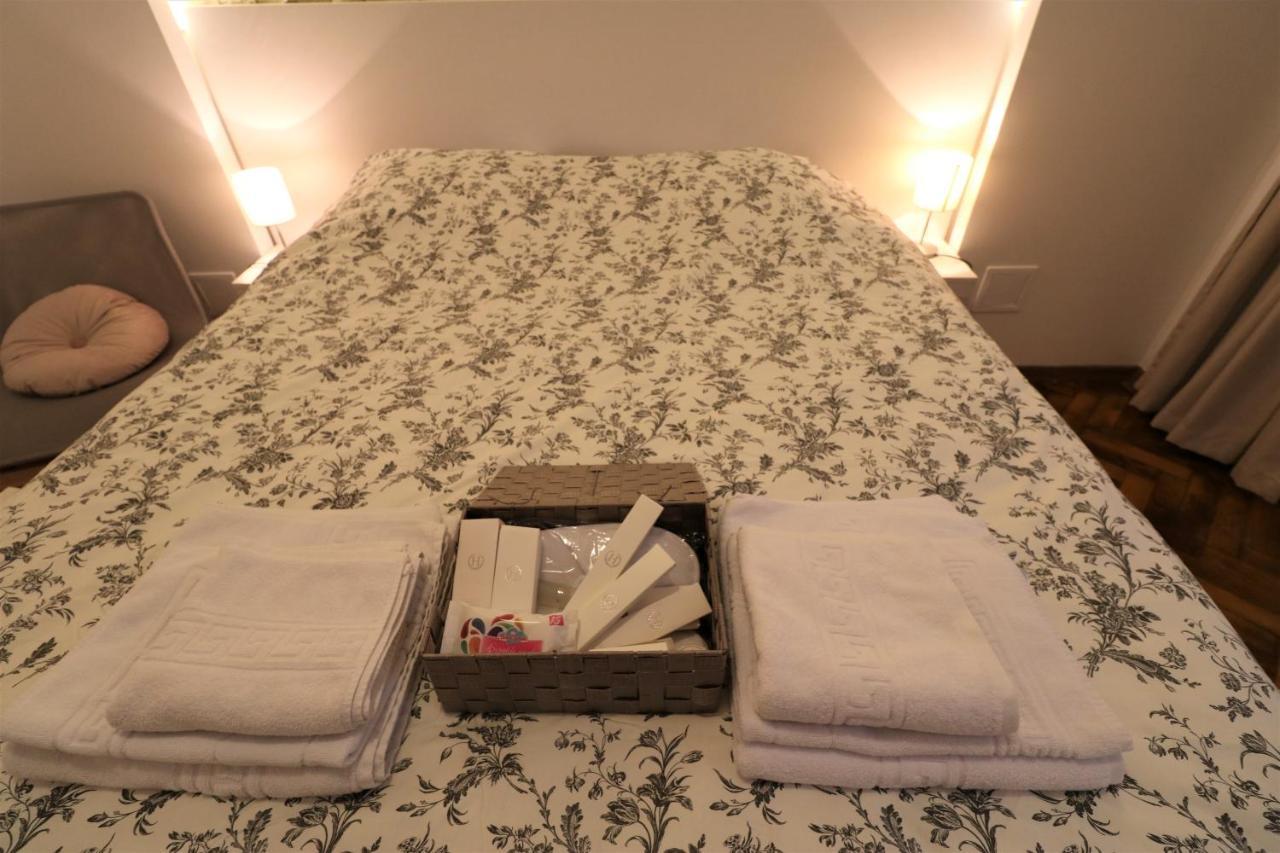 Cozy Old Town Apartment - Free Minibar Bucarest Exterior foto